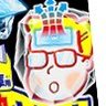 熱サマストロング profil fotoğrafı