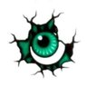 mavie/Piano's profile picture