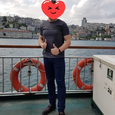 AhmetUu61337535's profile picture