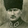 eren profil fotoğrafı