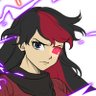 Profilbild von JCPCB SFM