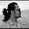 Sea N Shares l Nipin ⚓📈 profil fotoğrafı