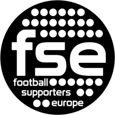 Football Supporters Europe's profile picture