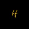 HF profil fotoğrafı