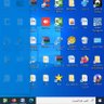 Фото профиля اسا مه المجاهد