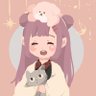 ちょこ profil fotoğrafı