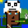 ๐ณ๐ด๐ผ๐โ๏ธ๐๐ผ๐ณ๐ด's profile picture