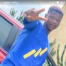 Joresse.Jsp🇨🇮 profil fotoğrafı