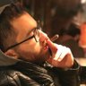 ŞükrüKamaLı profil fotoğrafı