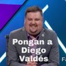 Ignacio Yaeger profil fotoğrafı