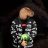 Cyxn's profile picture