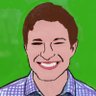 HumbleCoder's profile picture