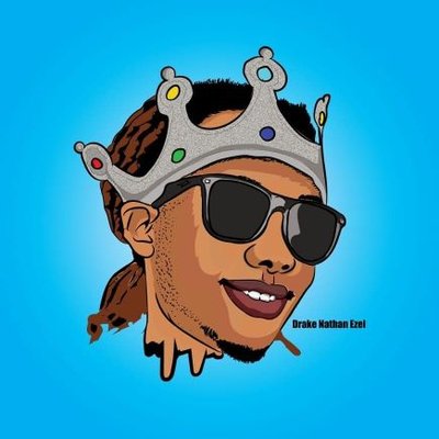 FeffebussiMusic's profile picture