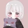 Profilbild von れい