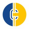 Profilbild von canariasdespiertayunida