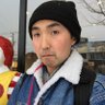 平間鉄兵's profile picture
