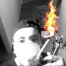GraffitiGod's profile picture