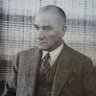 Aynur profil fotoğrafı