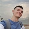 капучинатор profil fotoğrafı