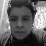 karlos Motoa's profile picture