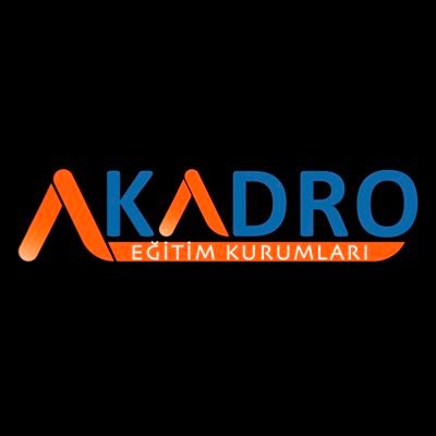 A Kadro Egitim's profile picture