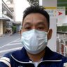 Praphan Thongthai profil fotoğrafı