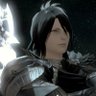 Profilbild von yuta(ユタ)