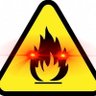 DestructiveChemistry profil fotoğrafı