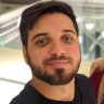 Profilbild von Jota Maia