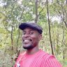 @aggrey B K profil fotoğrafı