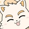 QB (キュービー)😺💪's profile picture