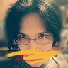 Profilbild von タカマサ