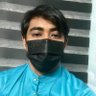 Фото профиля Muhamad Hafis
