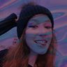 𝙹𝚊𝚍𝚎's profile picture