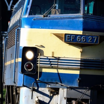 HikoTetsu_A13's profile picture