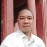 M. Miftachul Munif's profile picture