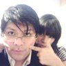 Carlitos BV profil fotoğrafı
