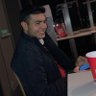 Profilbild von Uğur Mutlu