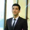 Sultanov R's profile picture