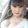 Profilbild von Alejandra Arreguin Carrillo