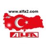 Bahadır SUSAR's profile picture