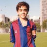 Hassan_Alshaikh🇧🇭's profile picture