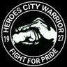 Heroes City Warrior's profile picture