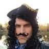 Фото профиля The Capt'n