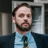 Michał Holc's profile picture
