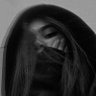 C's profile picture