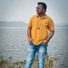 I'm Rahul profil fotoğrafı