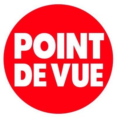 PointDeVueMag's profile picture