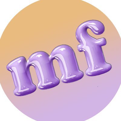 mxdfeelings's profile picture