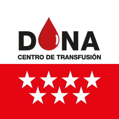 Centro de Transfusión🩸's profile picture